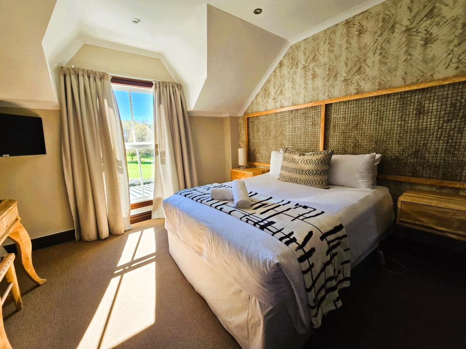 3 Rawdons Estate Appartement Nottingham Road Kamer foto